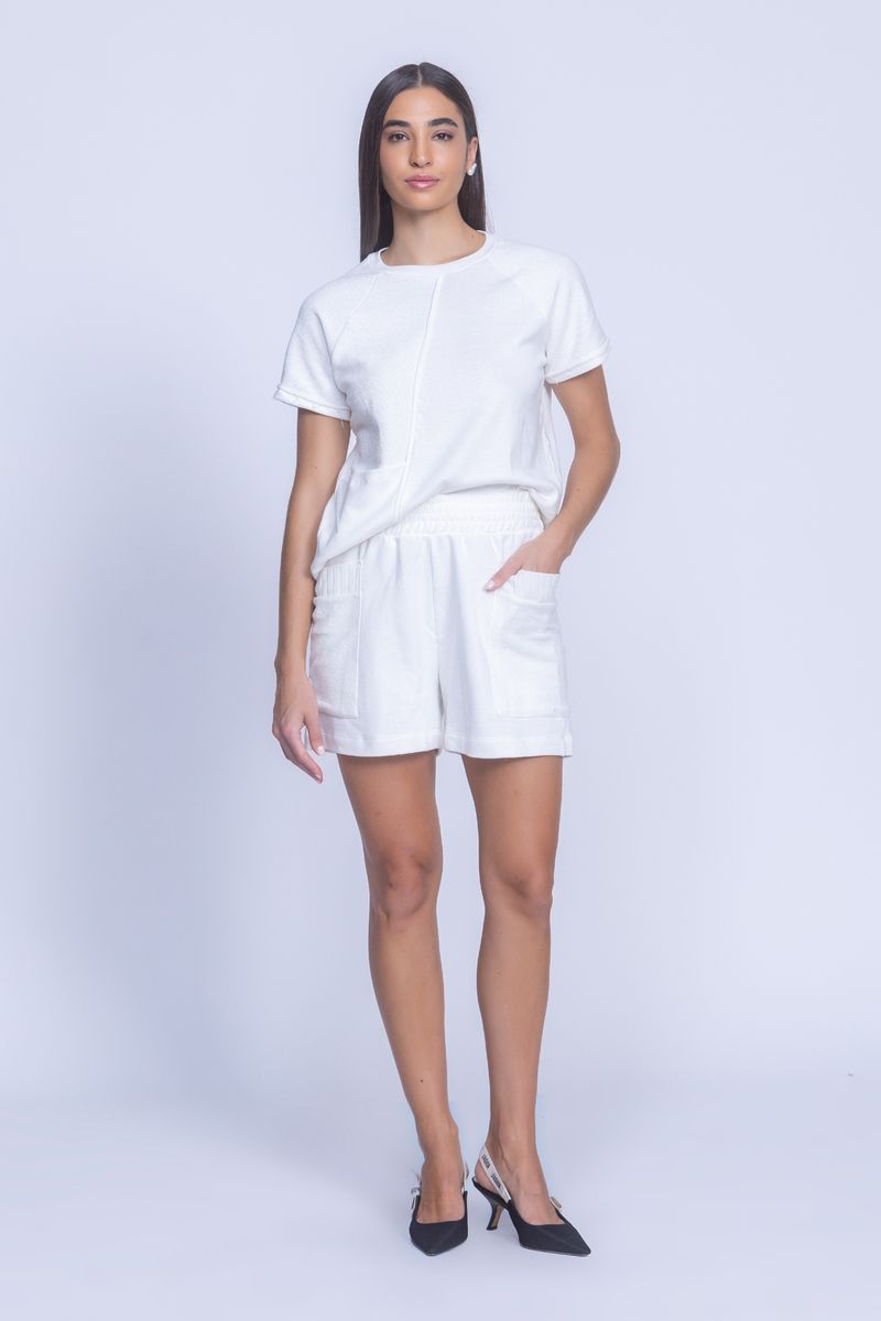 5157-blusa-off-white.2