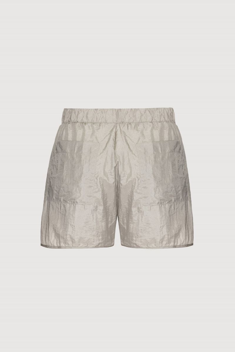 shorts-4687-prata-2