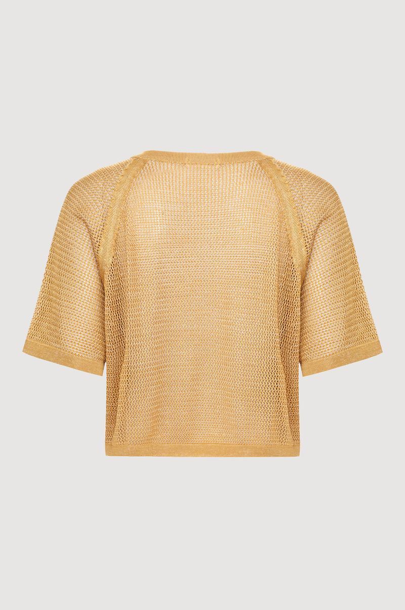 5564-BLUSA-DOURADA.2