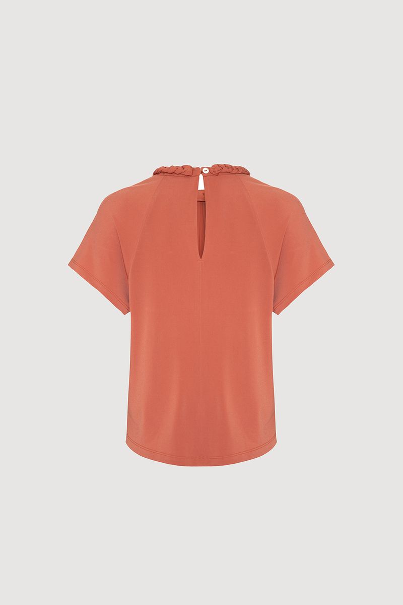 5582-BLUSA-FERRUGEM.2