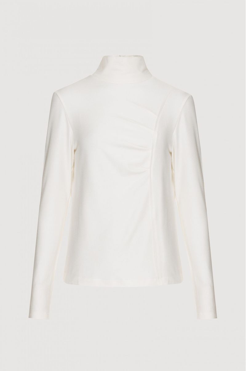 5167-BLUSA-OFF-WHITE.1-scaled