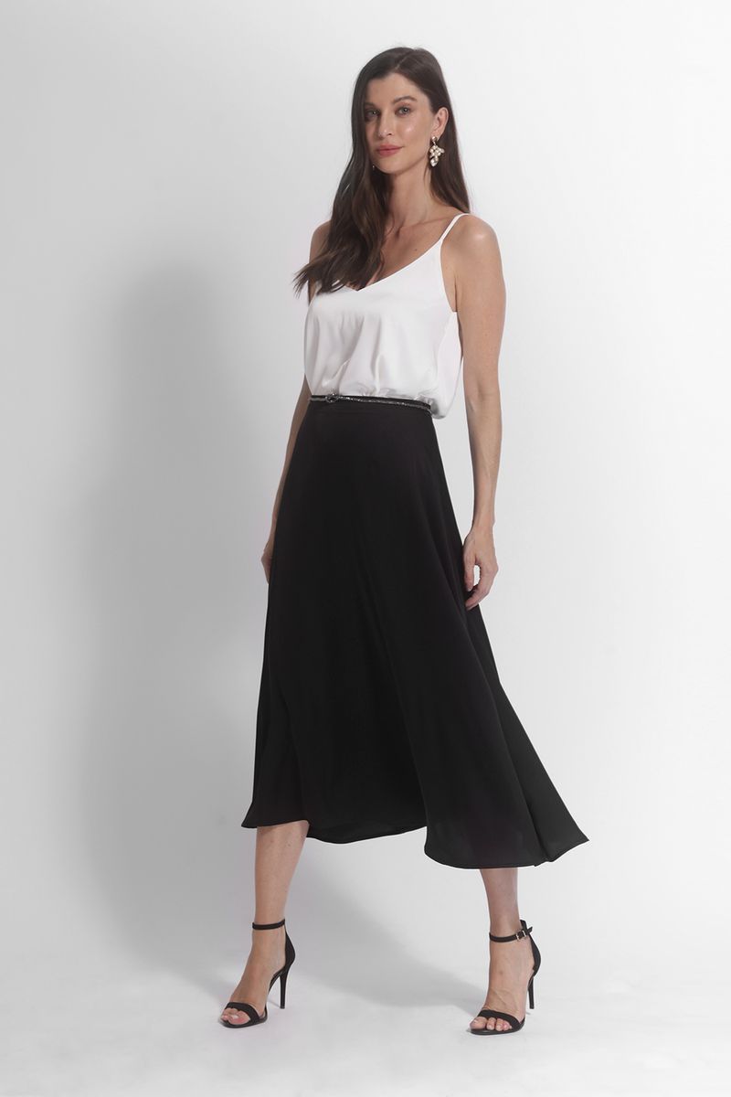 5795-REGATA-OFF-WHITE.2