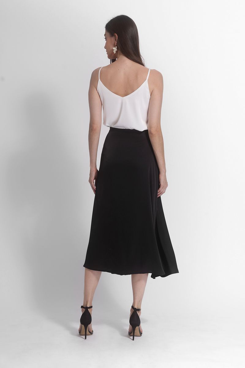 5795-REGATA-OFF-WHITE.3