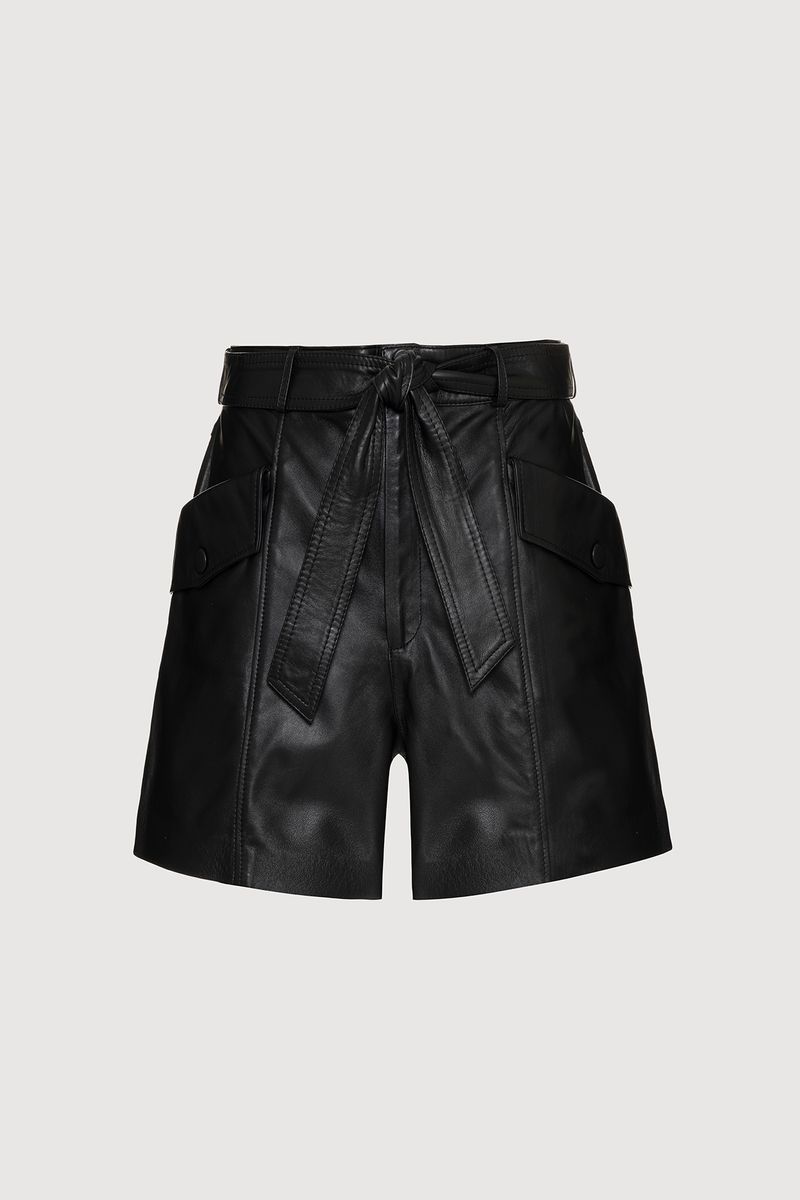 5667-SHORTS-PRETO.1