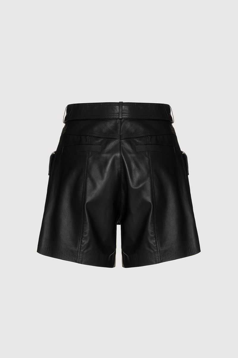 5667-SHORTS-PRETO.2