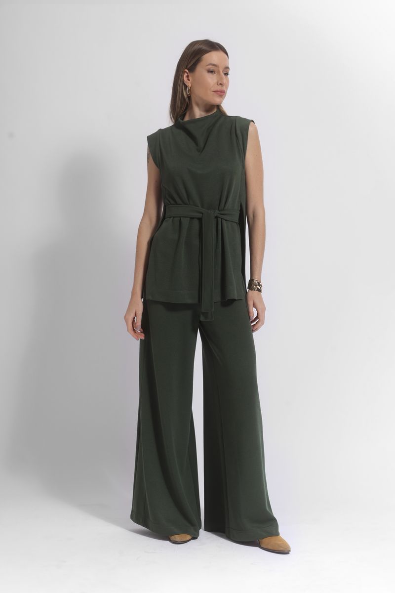 5835-BLUSA-VERDE.2