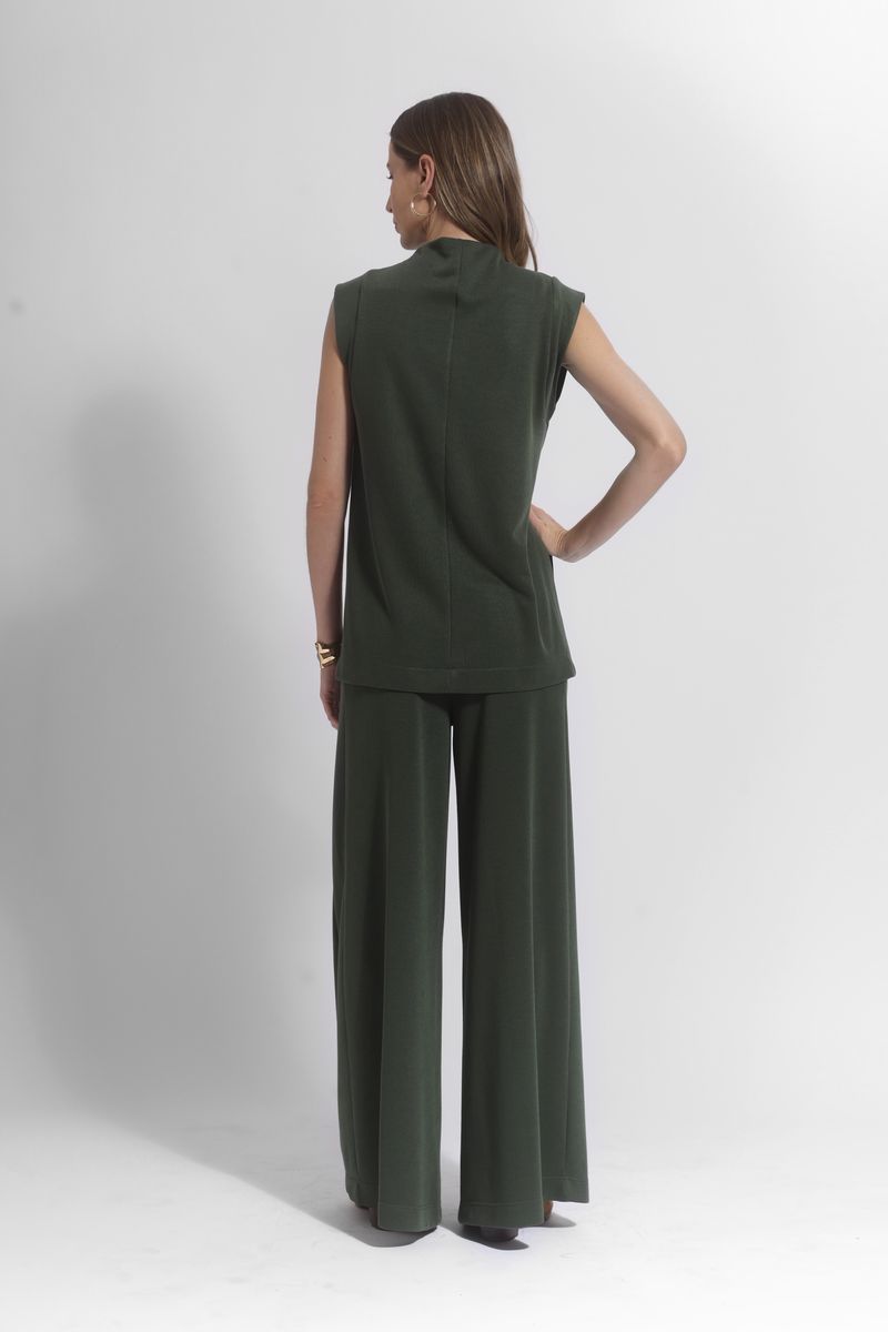 5835-BLUSA-VERDE.4