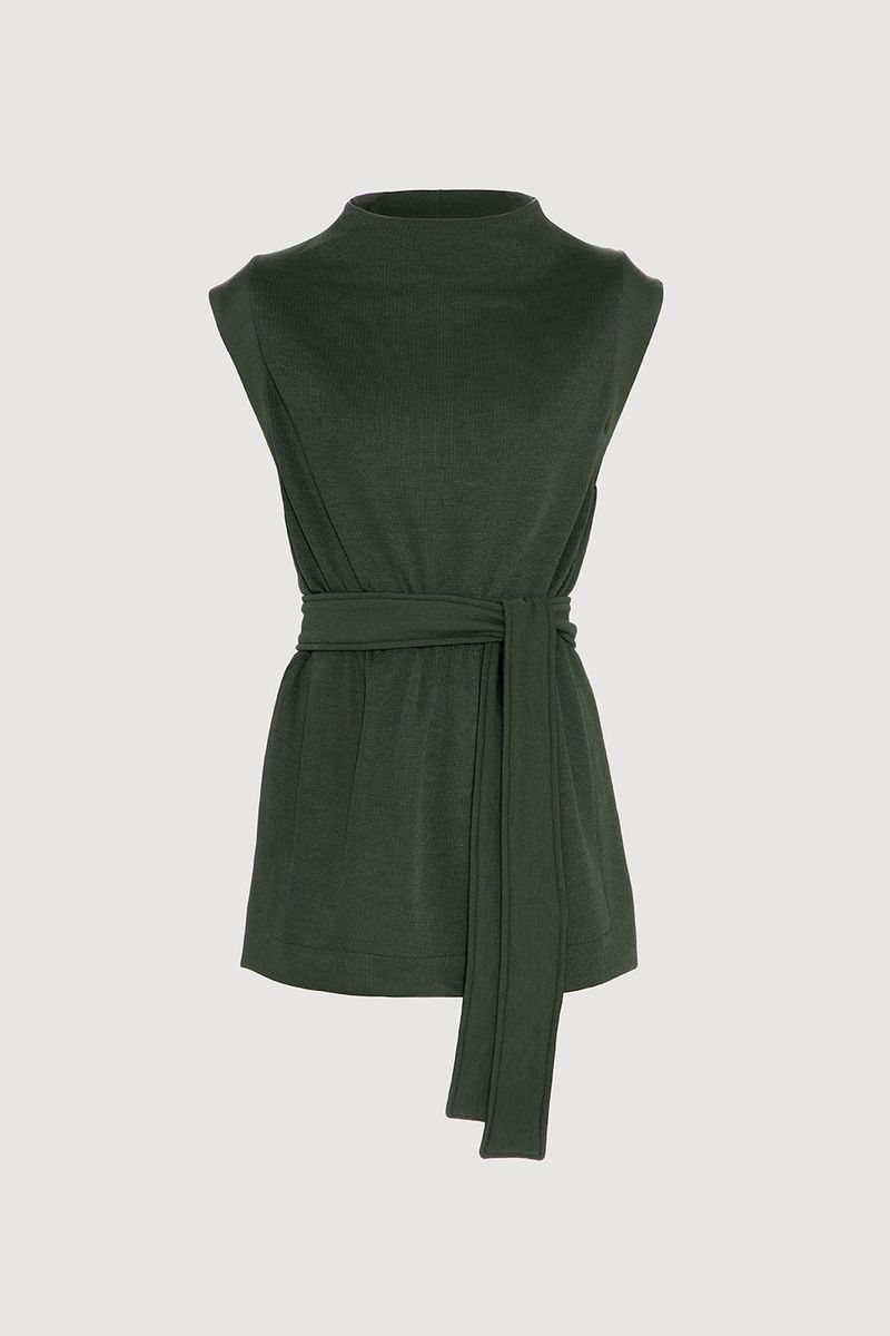 5835-BLUSA-VERDE.1