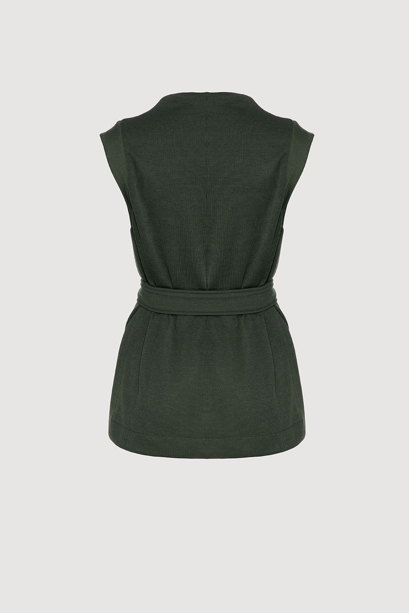 5835-BLUSA-VERDE.2