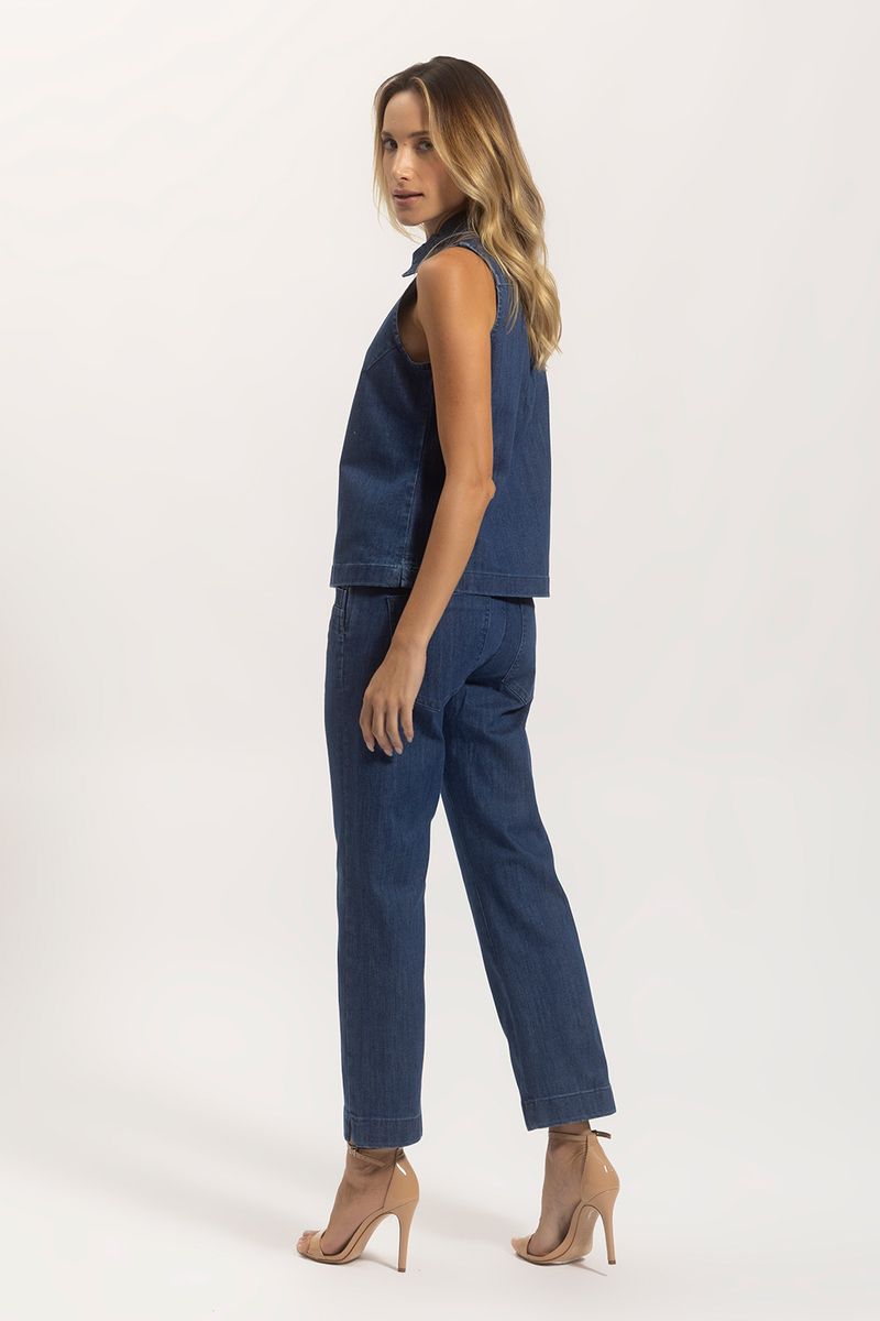 5550-BLUSA-DELAVE.4