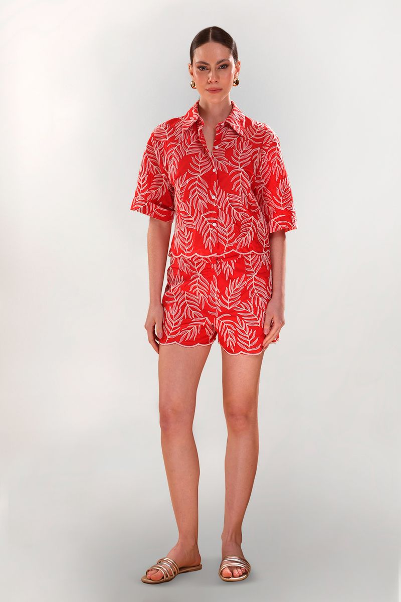 5617-SHORTS-VERMELHO.1-1
