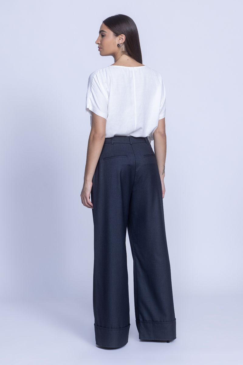 5017-BLUSA-OFF-WHITE.3