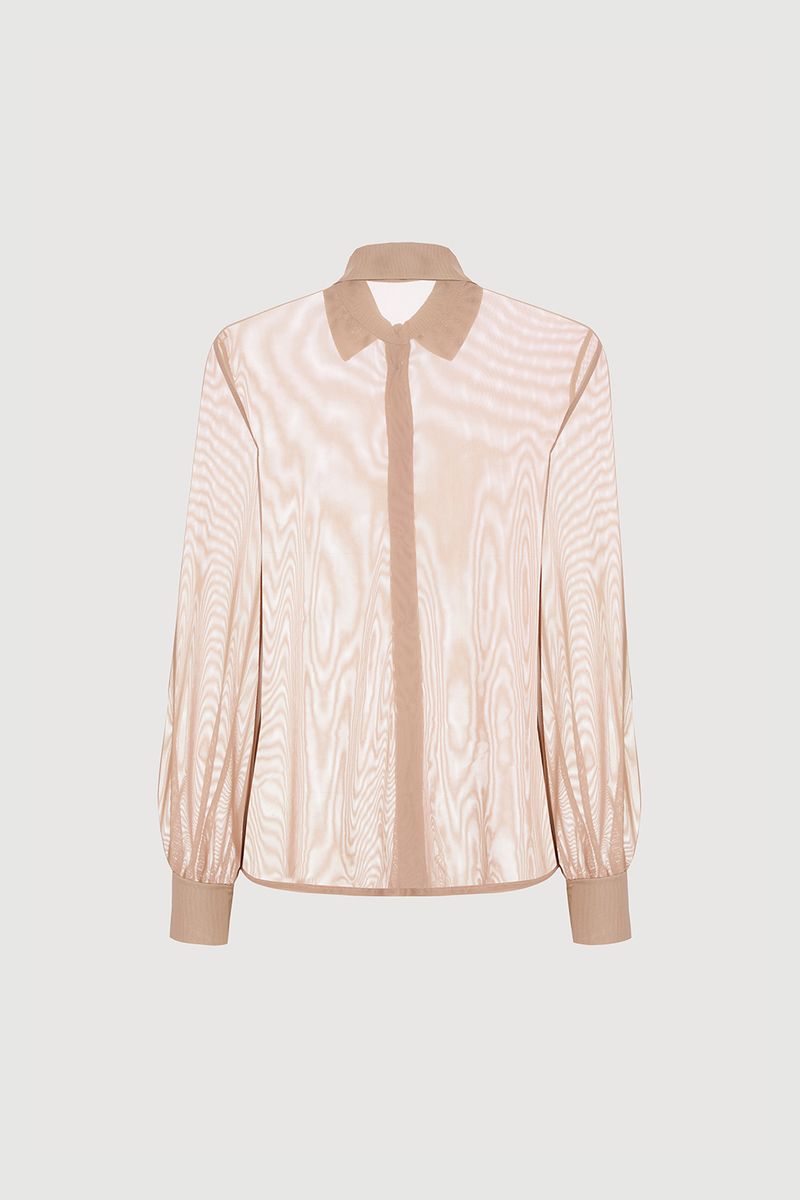 5712-CAMISA-BEGE.2