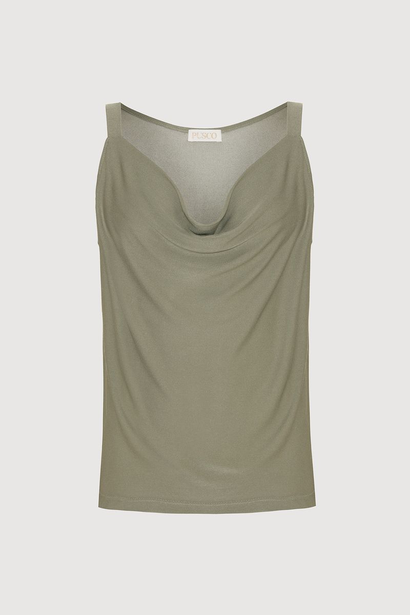 5664-REGATA-VERDE.1