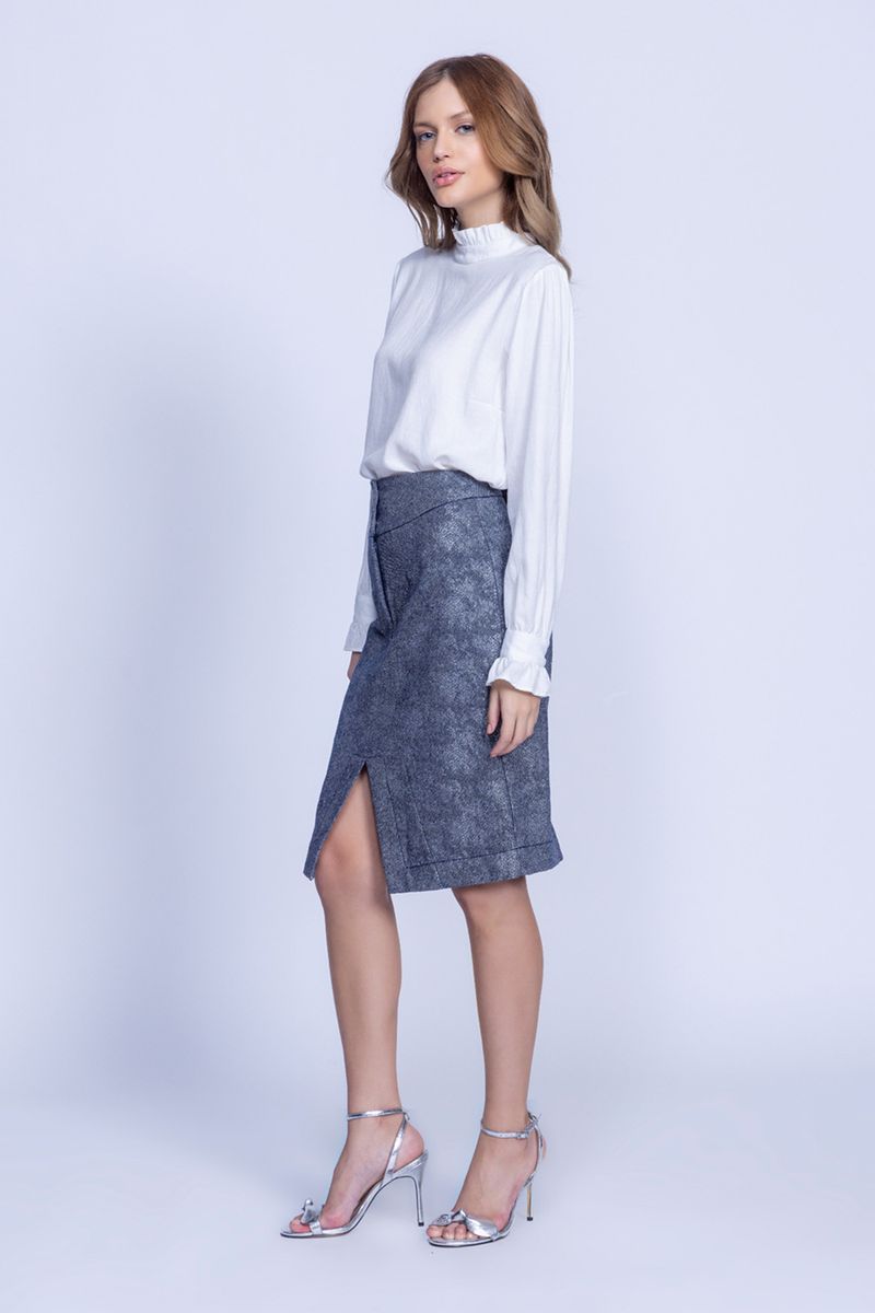5148-SAIA-JEANS.3