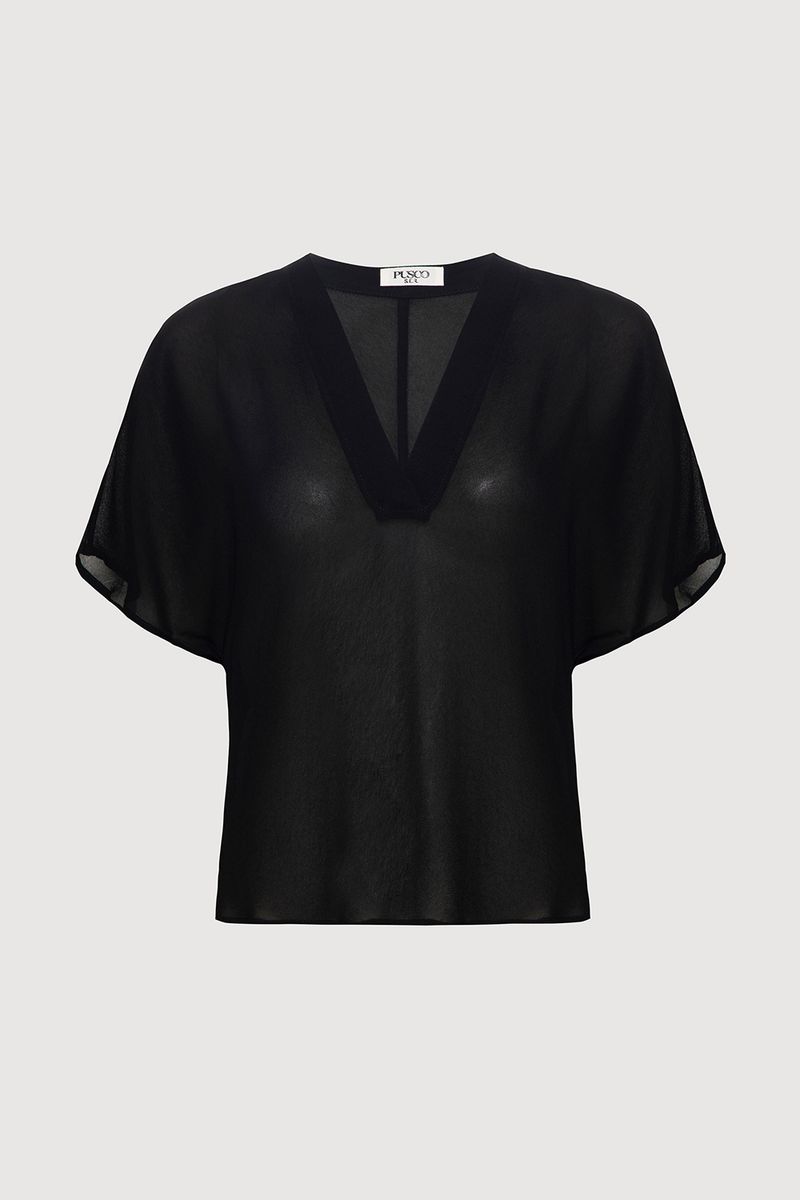 5764-BLUSA-PRETA.1