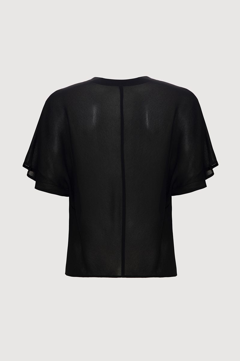 5764-BLUSA-PRETA.2