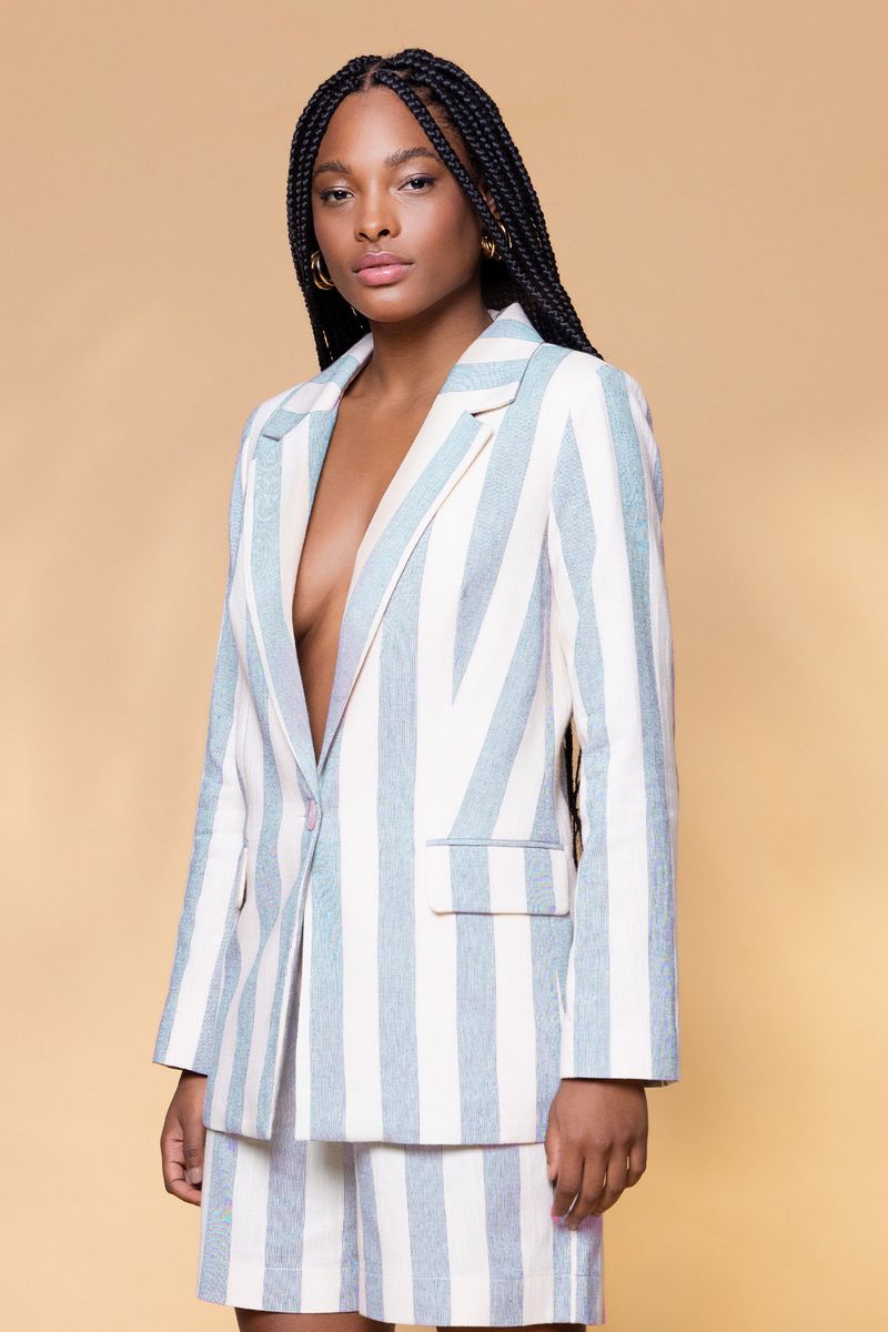 blazer-47221azul