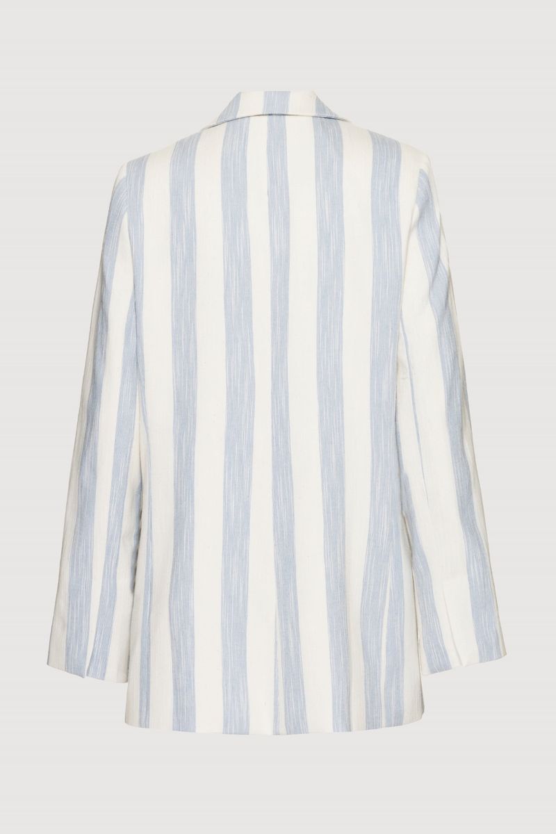 blazer-4722-azul2