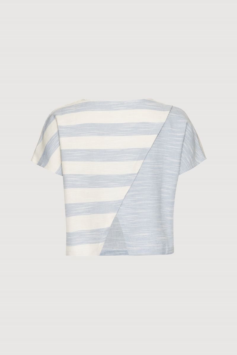 blusa-47232azul