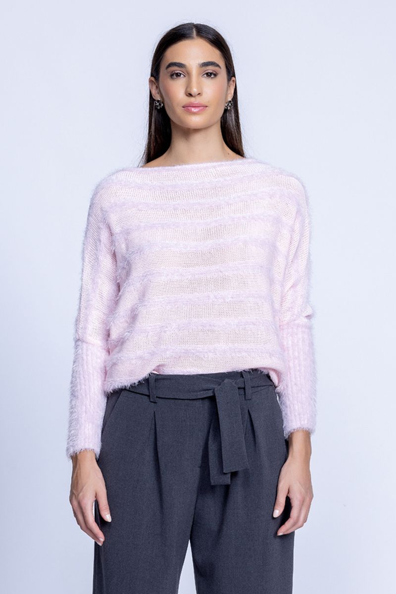 5055-BLUSA-ROSA.1