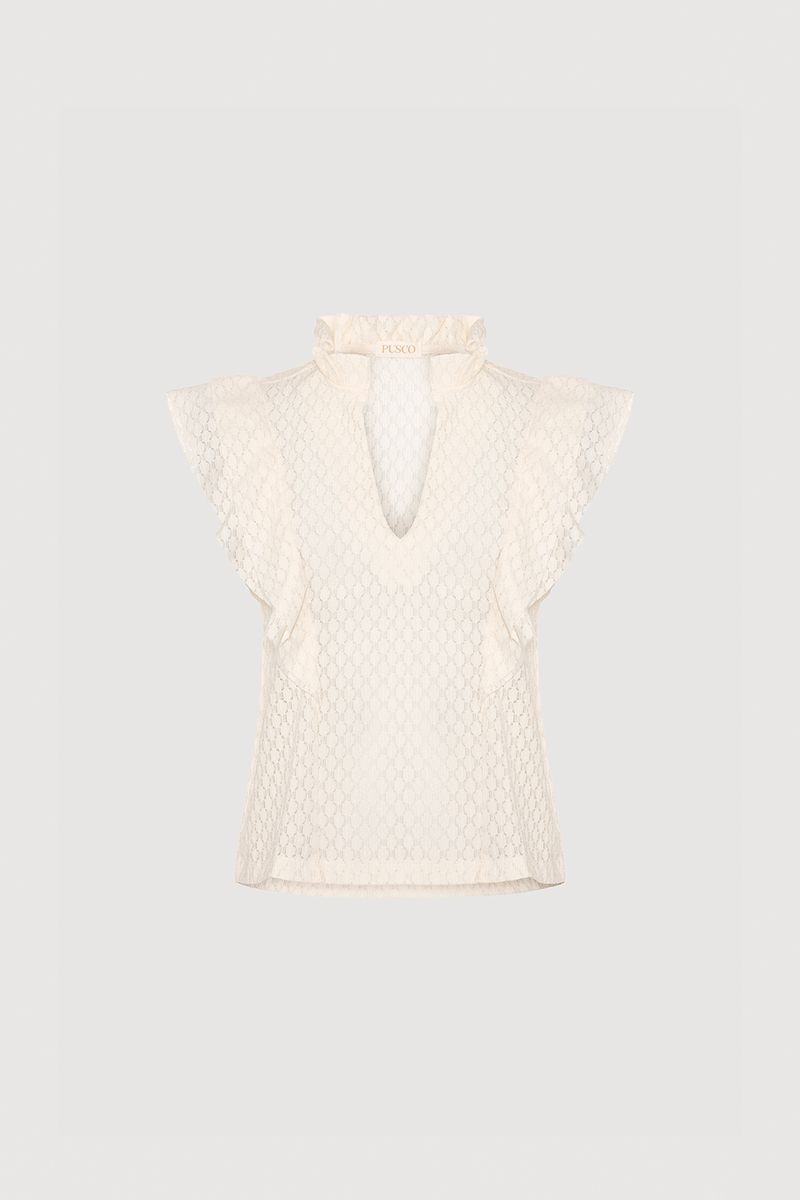 5501-BLUSA-OFF-WHITE.1