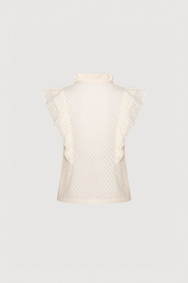 5501-BLUSA-OFF-WHITE.2