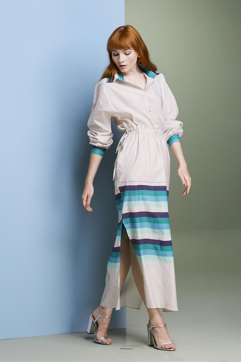 3690-VESTIDO-AZUL-2
