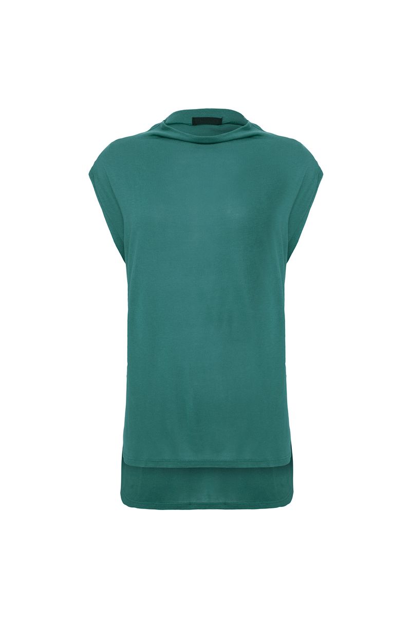 3809-BLUSA-VERDE-1