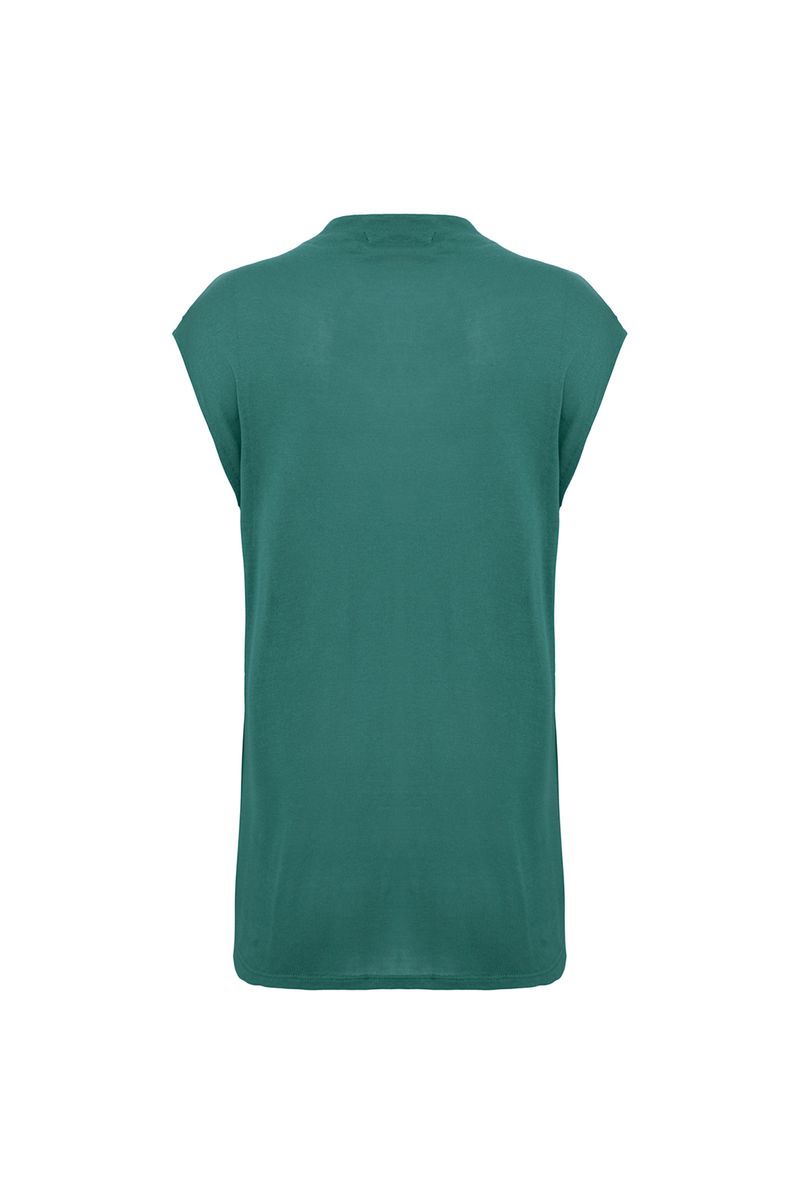 3809-BLUSA-VERDE-2