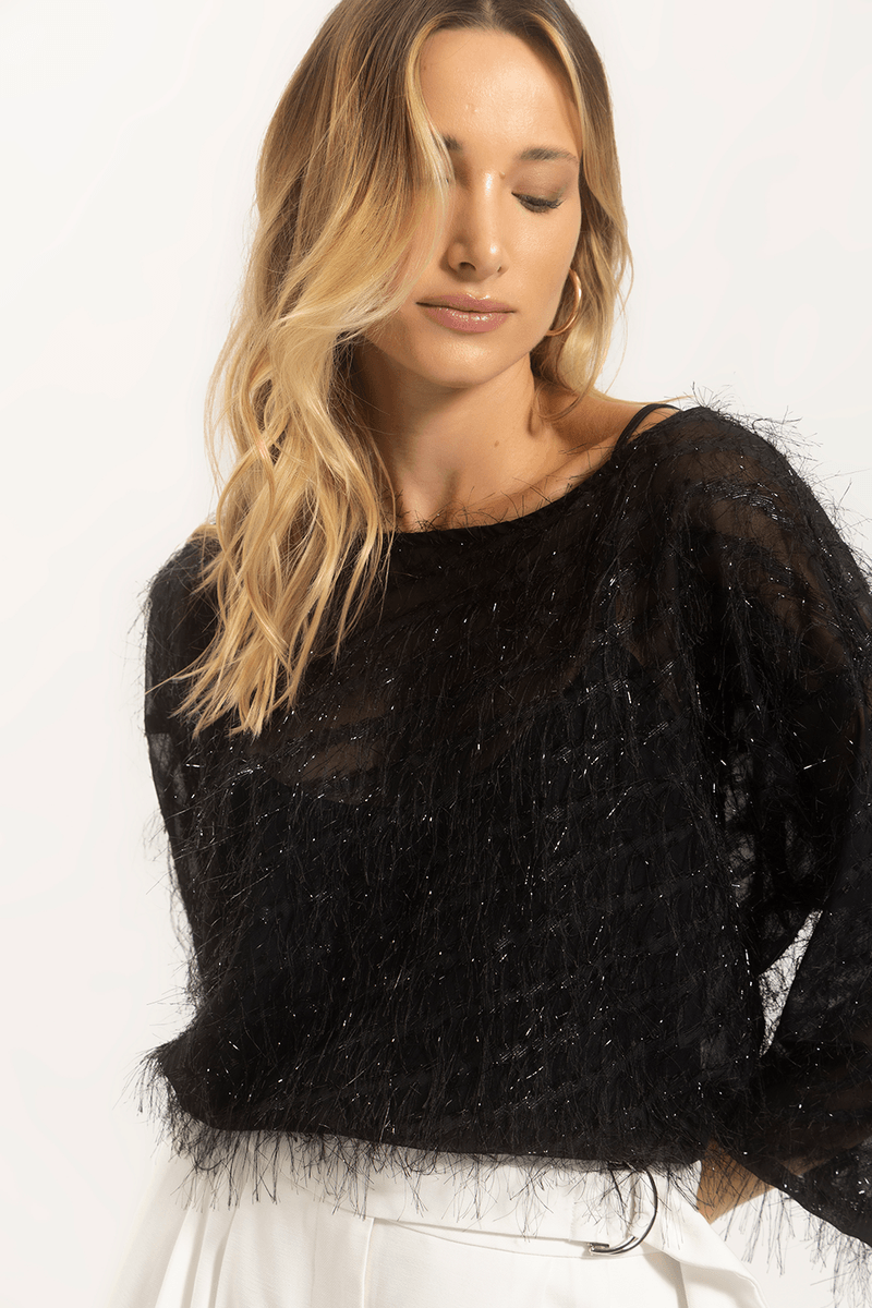 5605-BLUSA-PRETA.21