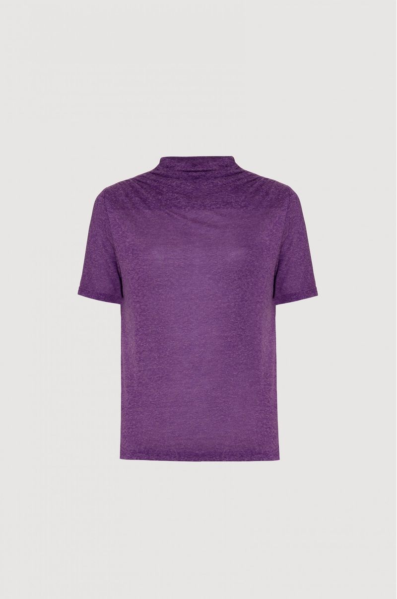 5162-BLUSA-ROXA.1-scaled