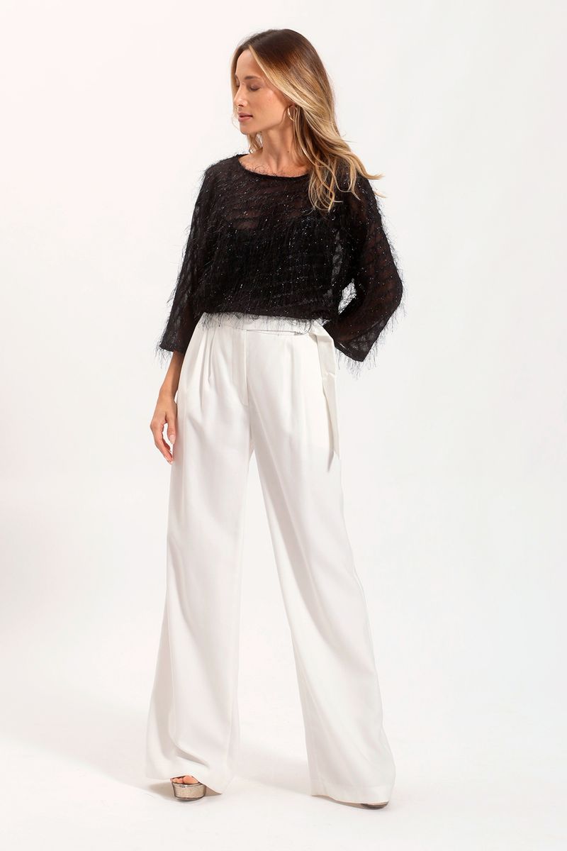 5605-BLUSA-PRETA.3