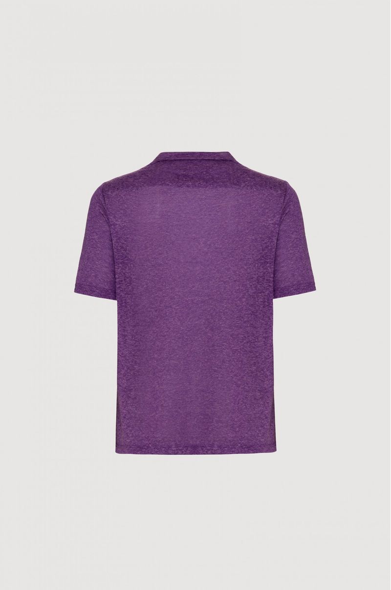 5162-BLUSA-ROXA.2-scaled