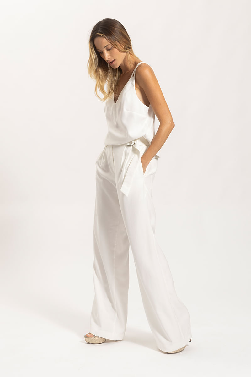 5590-CALCA-OFF-WHITE.2