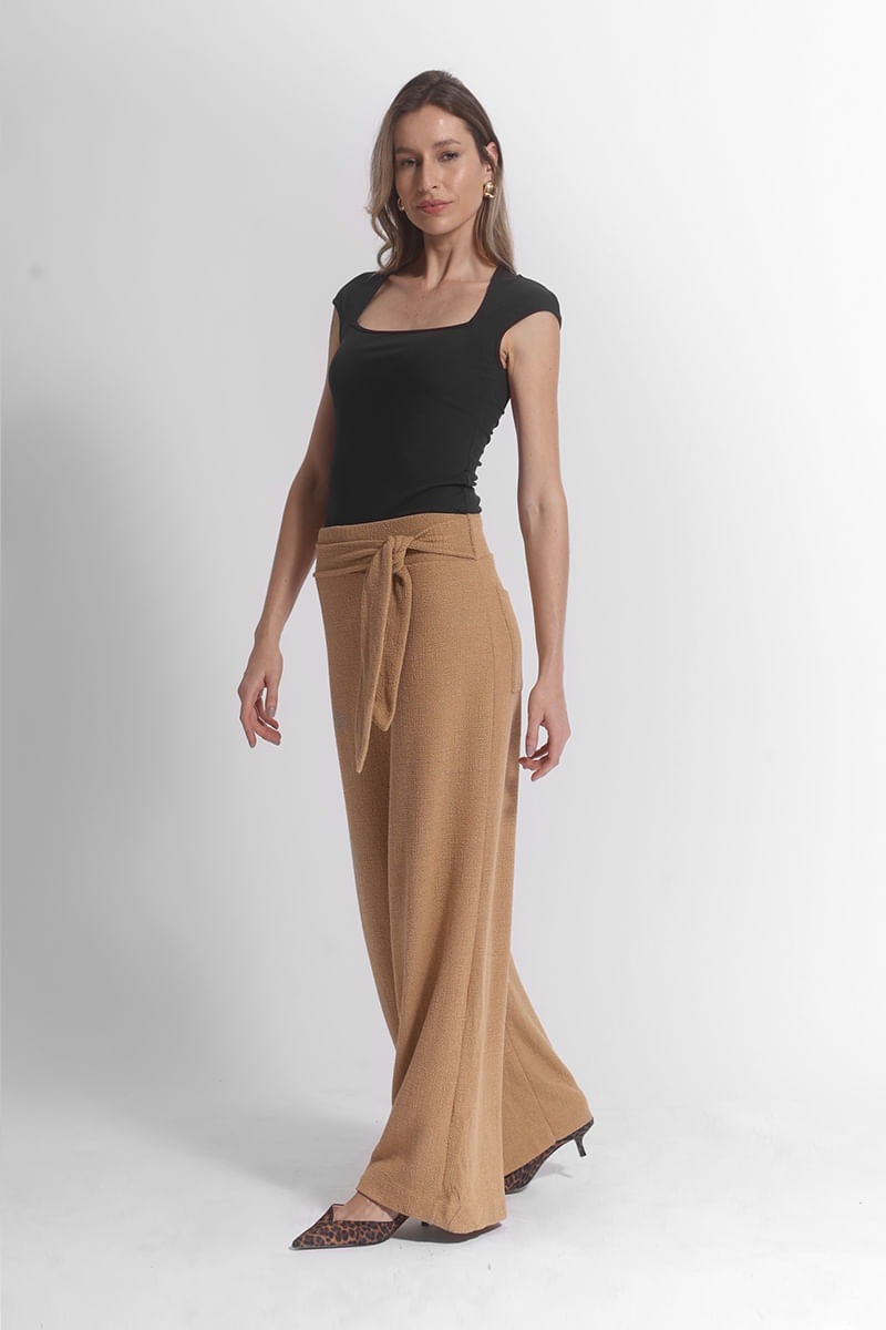 5823-BLUSA-PRETA.2