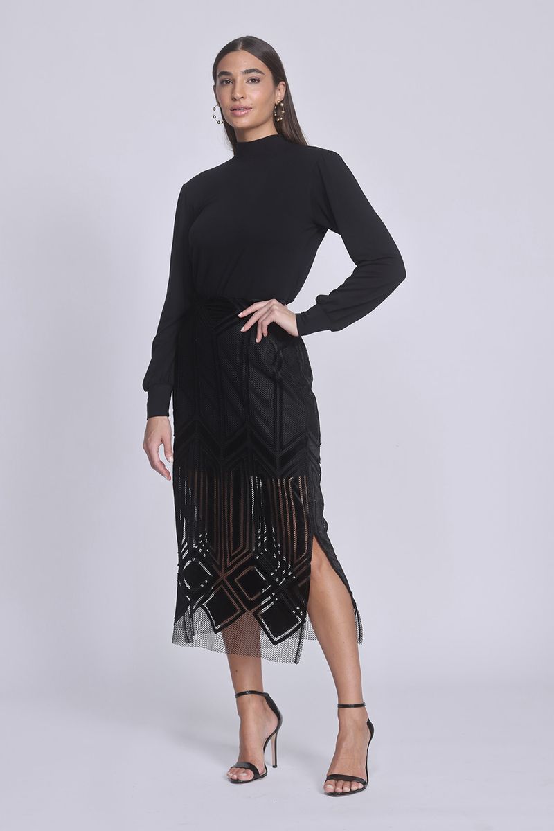 5189-BLUSA-PRETA.2