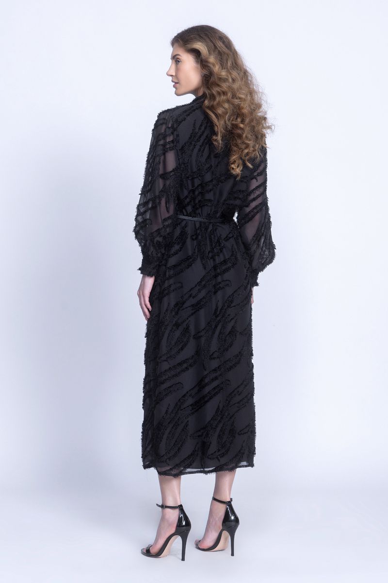 5025-VESTIDO.-4