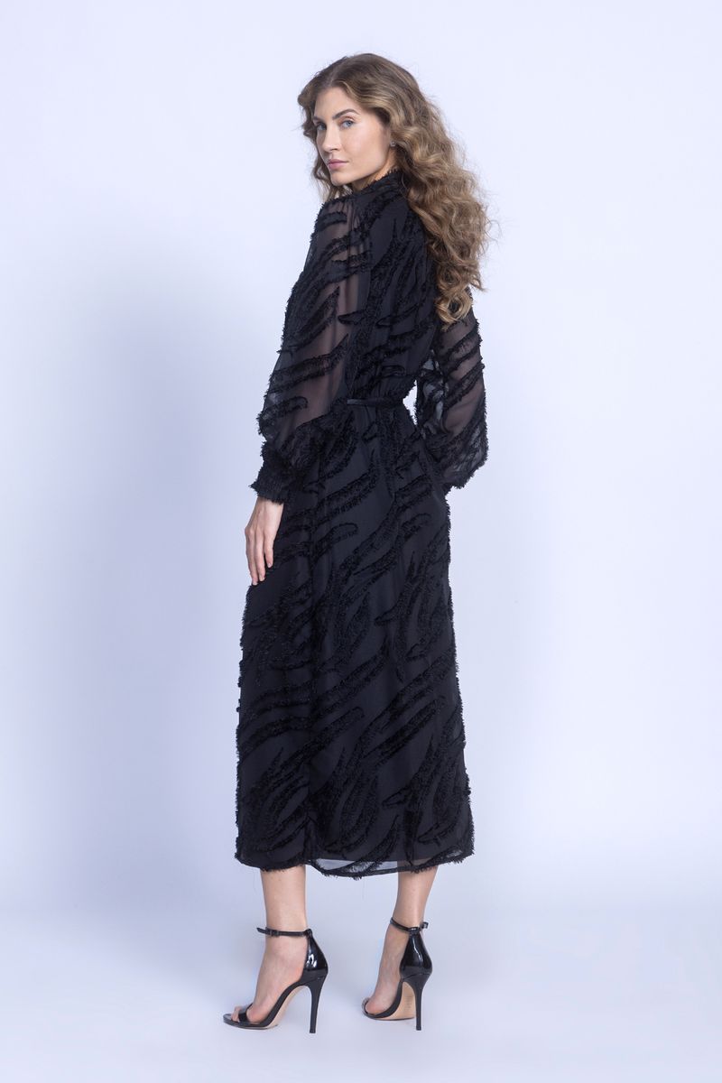 5025-VESTIDO.-5