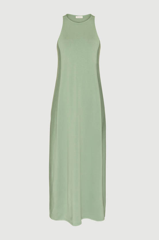 4540-vestidoverde1