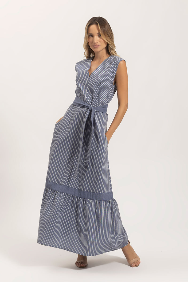 5657-VESTIDO-MARINHO.1