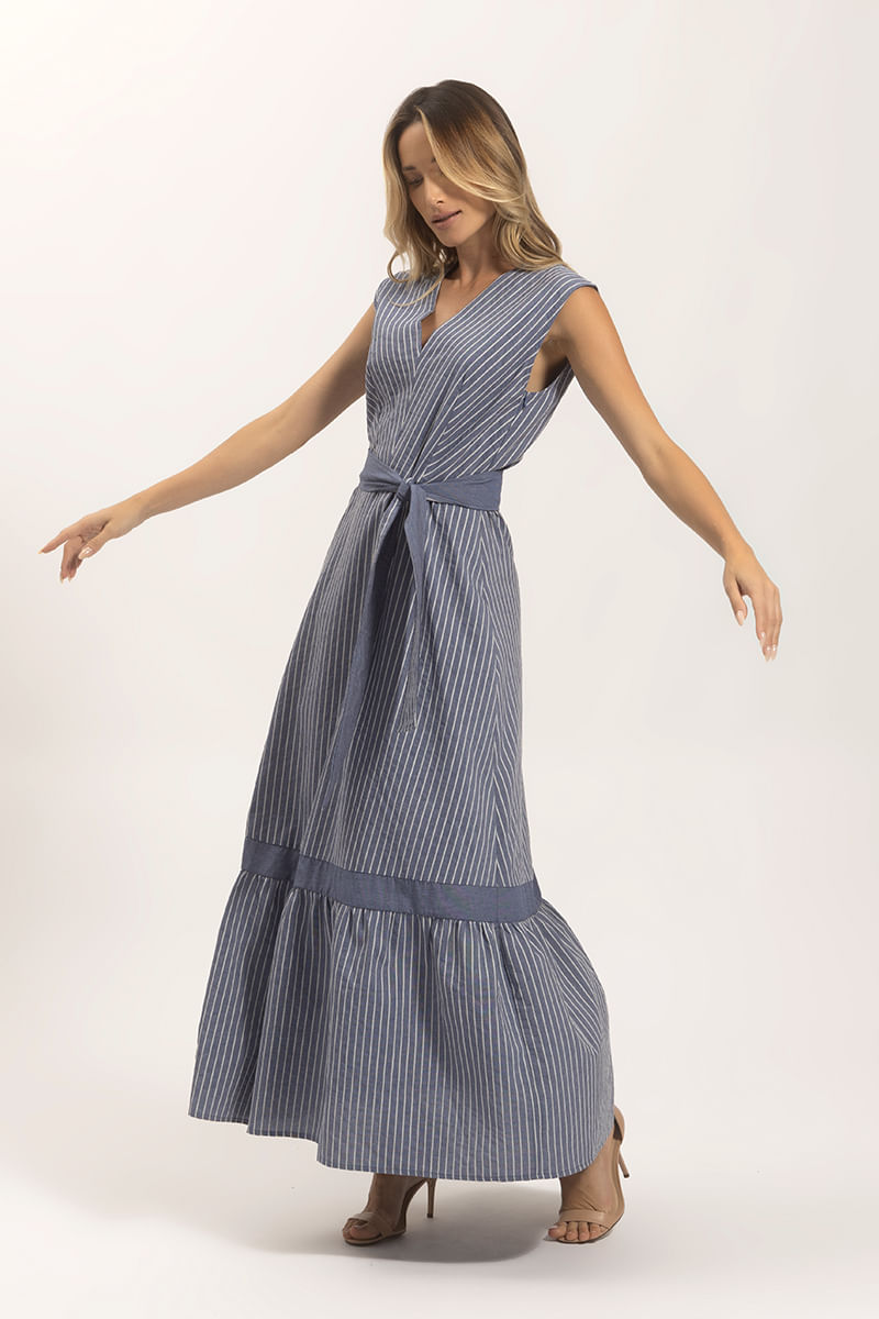 5657-VESTIDO-MARINHO.2