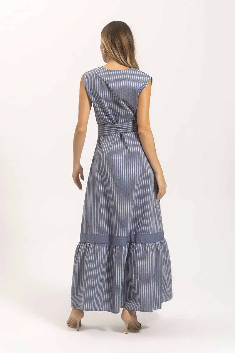 5657-VESTIDO-MARINHO.3