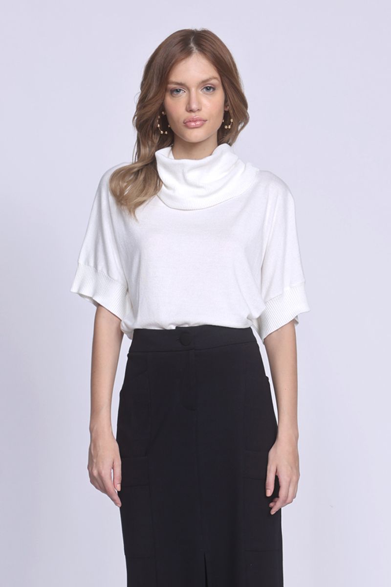 5185-BLUSA-OFFWHITE.-1