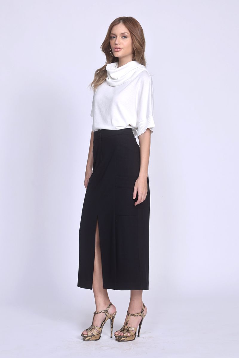 5185-BLUSA-OFFWHITE.-2-1