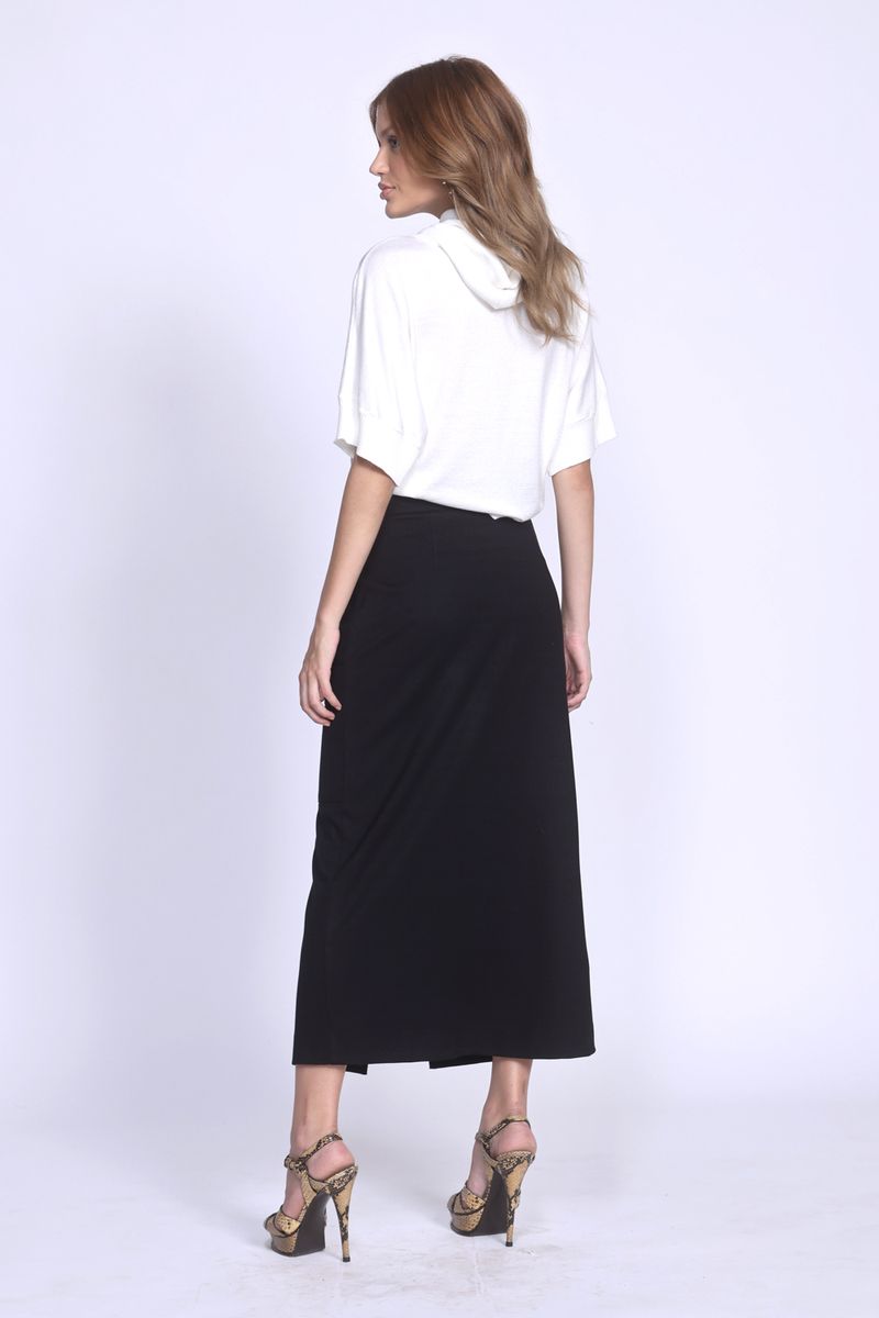 5185-BLUSA-OFFWHITE.-3
