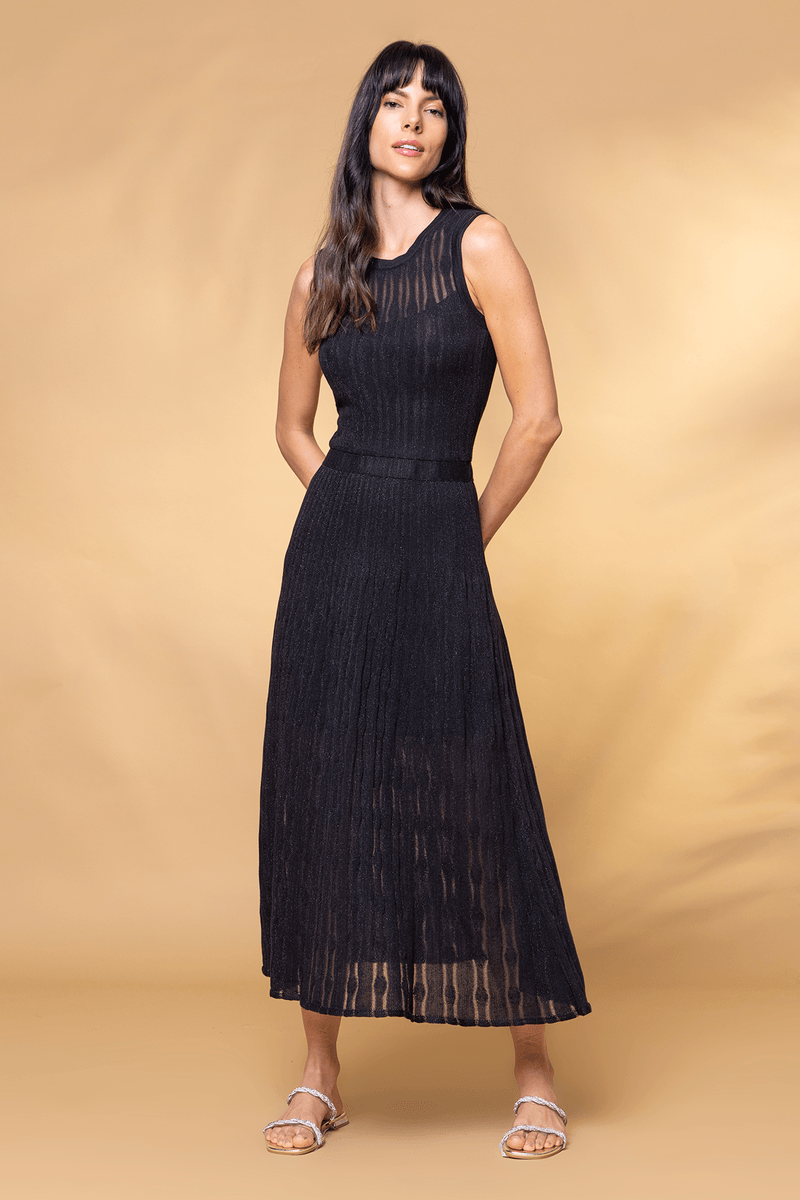 vestido-43071