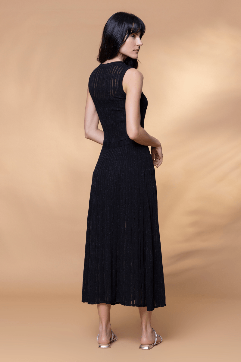 vestido-43072