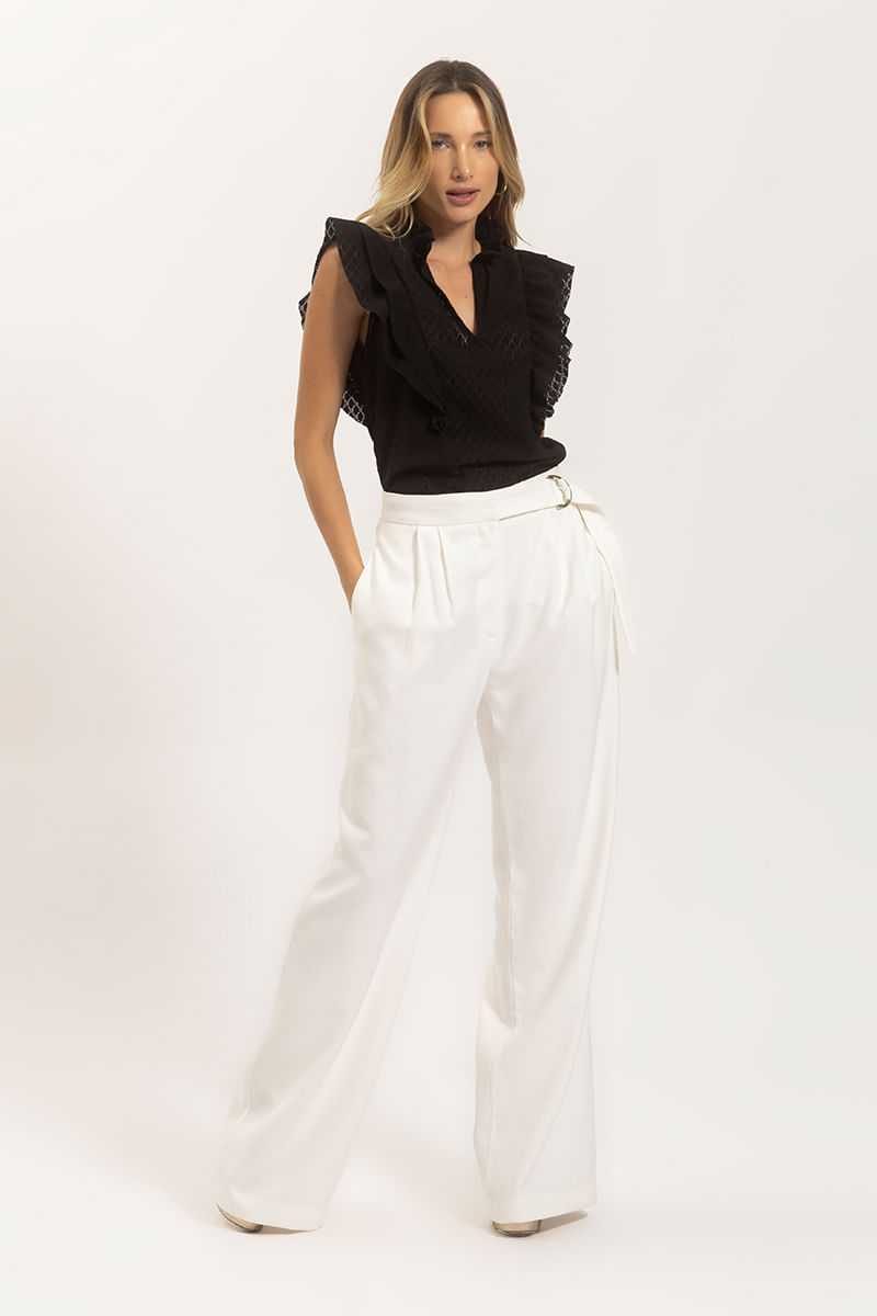 5501-BLUSA-PRETA.2