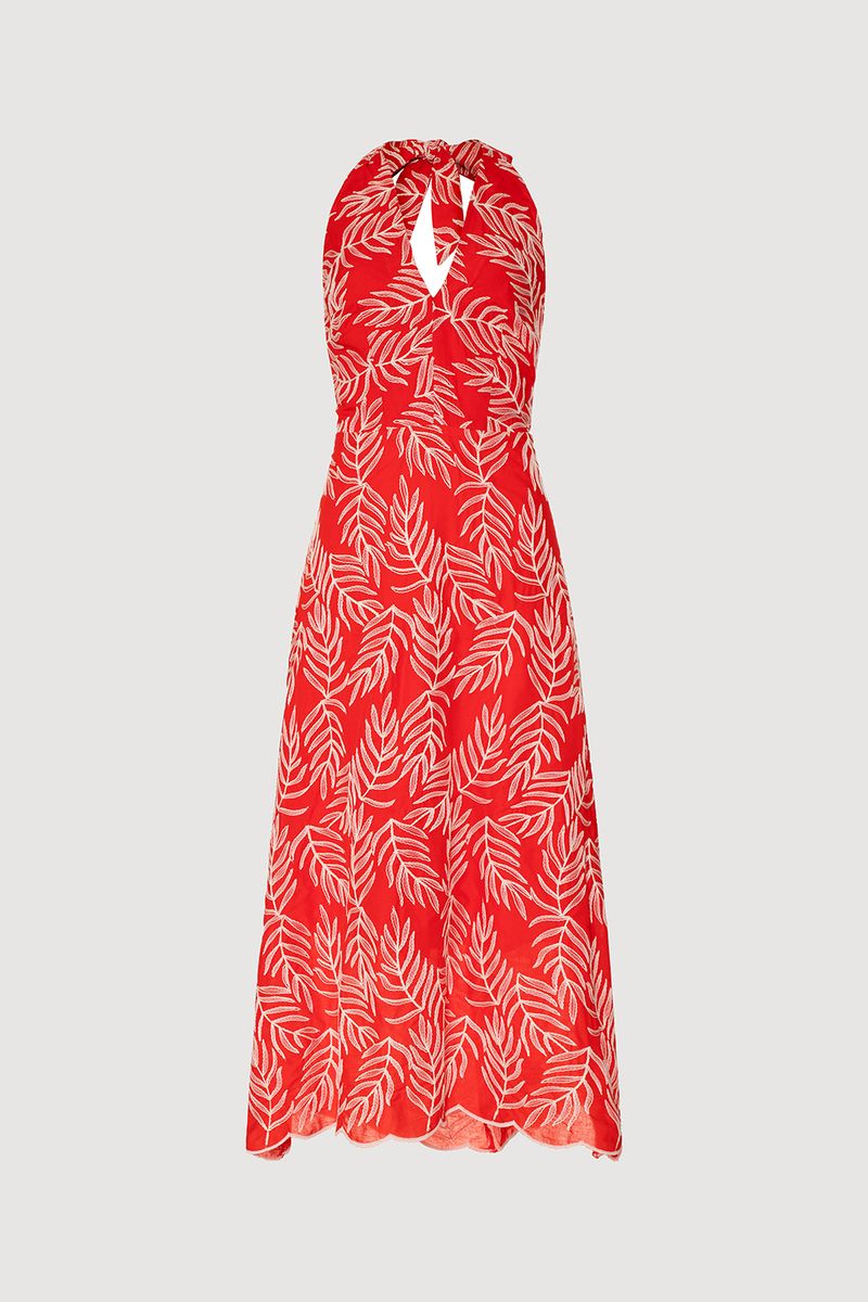 5616-VESTIDO-VERMELHO.1